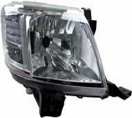 HEAD LAMP HILUX