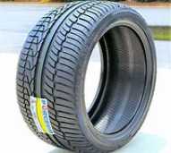 Forceum 215/60 R17