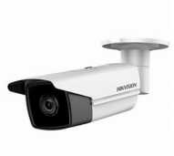 PAKET CCTV HIKVISION 8MP,8CH,4K