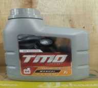 PERTAMINA OLI TRANSMISI 90W (PERTAMINA) 4L