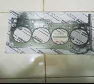 Packing Deksel Daihatsu Terios