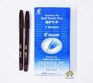 ballpoint Pilot BPTP