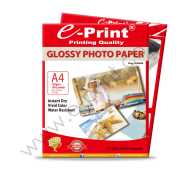 PHOTO PAPER