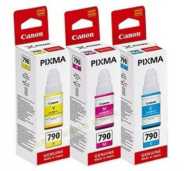 PIXMA 790 WARNA