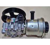 POMP POWER STERING ATAS INNOVA BENSIN LAMA (THAILAND) 1 SET