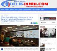 Advertorial