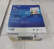 PRINTER EPSON L3210