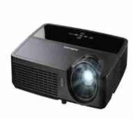 Projector Proyektor Infocus in126 in 126 / WXGA / 3200 LUMENS /HDMI