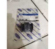 FORD KARET STABILIZER FORD (THAILAND) R/L