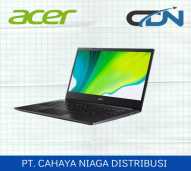 ACER A314