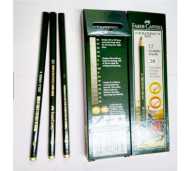 Pensil 2B