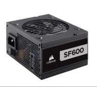 Power Supply