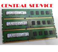 RAM PC 4 Gb