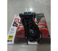 Relay Lampu Toyota Inova