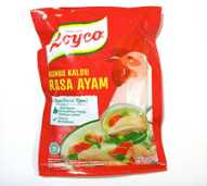 royco ayam