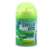 Stella Matic Refill Pengharum Ruangan Otomatis