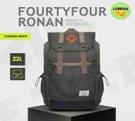 Tas Ransel FOURTYFOUR RONAN Backpack