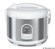 Rice Cooker