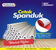 Spanduk