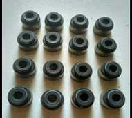 16 PCS SEAL KLEP INNOVA BENSIN (ORI)