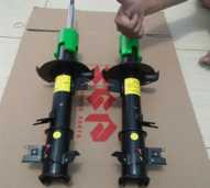 Shockbreaker Depan Suzuki Ertiga