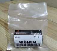 Shock Bos Mitsubishi Triton