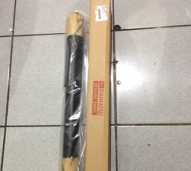 SOK BEKER BELAKANG DAIHATSU TERIOS (ORI) 1 SET R/L