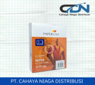 NOTA BESAR PER PCS 1 PLY