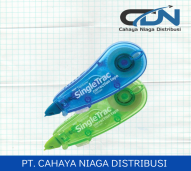 corection tape