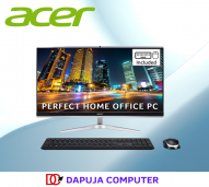 ACER I3-1115G4 PC AIO