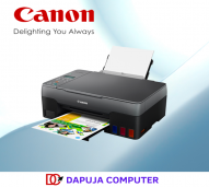 CANON PRINTER G3020