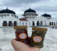 Aneka Sambal 