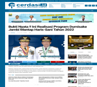 Advertorial