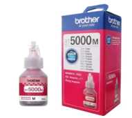 TINTA BROTHER MAGENTHA DCP-150W