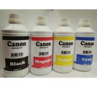 TINTA CANON G-3000 GI 790 CYAN