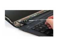 Service Engsel Laptop