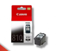 cartridge canon IP2770 HITAM