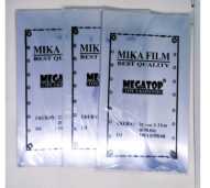 Cover mika A4/f4