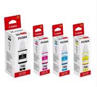 Tinta Canon black g 3000 black 