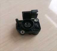 Sensor TPS Mio J