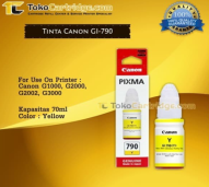 Tinta Printer