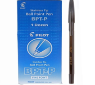 Ballpoint Pilot BPPT