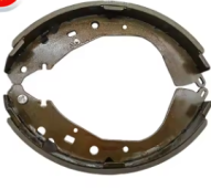 Brake Shoe