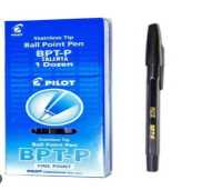 Ballpoint Pilot BPT-P