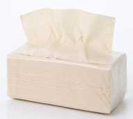 Tissue