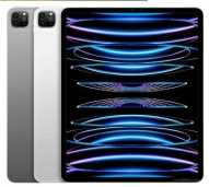 iPad Pro