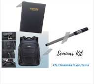 Seminar Kit 2