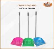 Serokan Sampah