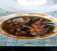 SOP SPESIAL