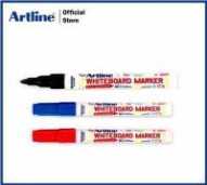 Spidol Artline 70 Permanent